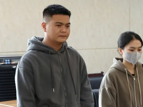 Bắt giam chủ doanh nghiệp sản xuất, buôn bán rong biển giả ở Đà Nẵng