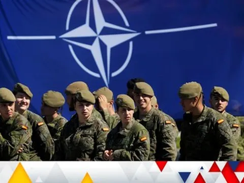 Chiến sự Ukraine 12/2: Nga bẻ gãy đòn phản công của Kiev ở Zaporizhia