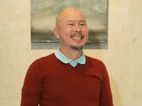 'Đạt Rồ' Đinh Công Đạt đã hết rồ?