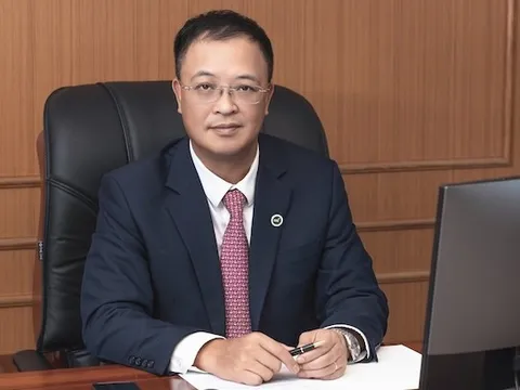 Nhiều tổ chức ngoại sẵn sàng đầu tư ngay sau kỳ rà soát tháng 3 của FTSE Russell