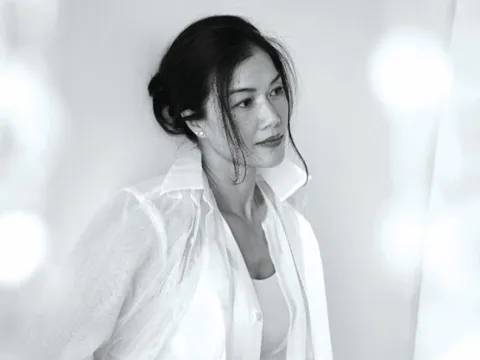 Ẩm thực chung một dòng sông