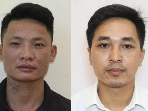 Bắt 'ông trùm' Đoàn Văn Hòa trong đường dây mua bán 1,5 tỷ đồng một lá gan, giao dịch toàn quốc