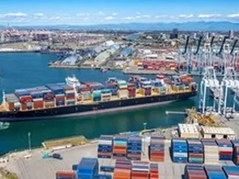 Dòng vốn từ Trung Đông đang đầu tư kinh doanh ở Việt Nam thế nào?