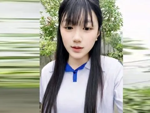 Nữ sinh lớp 8 rời nhà từ Nghệ An ra Hà Nội, gia đình mất liên lạc