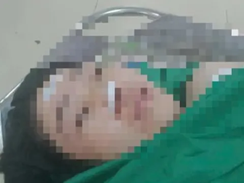 Đắk Lắk: Làm việc với MC đăng tin sai sự thật về lực lượng công an