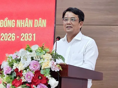 Đặc biệt quan tâm, chăm sóc lao động ngoại tỉnh