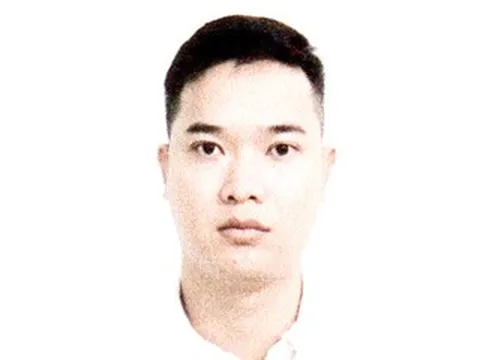 Truy nã Trần Văn Lam, bị can trong đường dây lừa đảo của Mr Pips