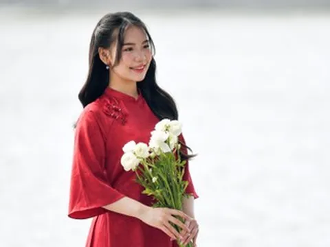 Thông tin mới nhất thời tiết dịp Quốc tế Phụ nữ 8/3 trên cả nước