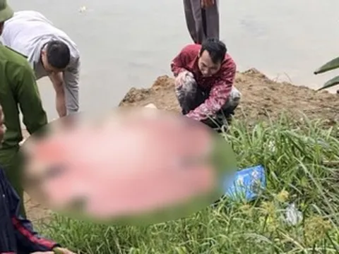 Hai nữ sinh lớp 7 ở Lào Cai tử vong sau khi chơi ở hồ nước