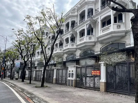 Tin tức sáng 7-3: Tín dụng bất động sản năm 2026 có thể hạ nhiệt; Thúc đẩy đầu tư y tế ở nước ngoài