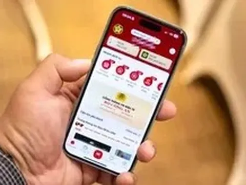 Thông báo mới tới hàng chục triệu người dân trên cả nước