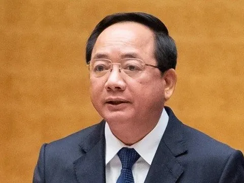 Tôn vinh những bộ sách có sức sống xã hội và tinh thần phụng sự Tổ quốc