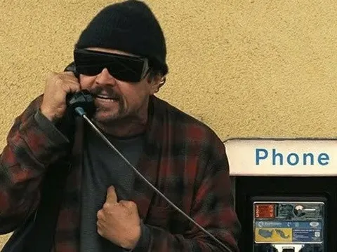 Nam chính xuất sắc nhất Oscar 2026: Cuộc đua khốc liệt, Leonardo DiCaprio có đè bẹp tất cả?