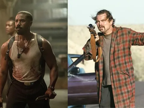 Dự đoán Oscar 2026: Sinners hay One Battle After Another thắng lớn?