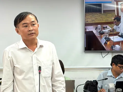 TPHCM: Bảo đảm nguồn cung xăng, dầu và khí