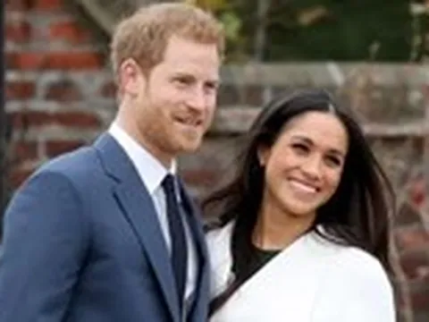 Vợ chồng Hoàng tử Harry vướng nhiều cáo buộc gây sốc