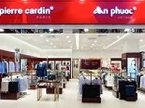 Vụ MSB thu giữ nhà máy sợi: Thương hiệu thời trang An Phước lên tiếng