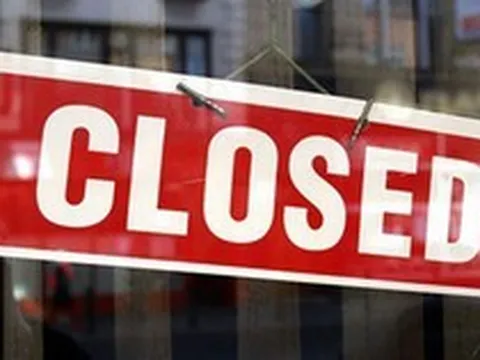 Cục Thuế: Hộ kinh doanh chấm dứt hoạt động có 'trốn nợ' được không?