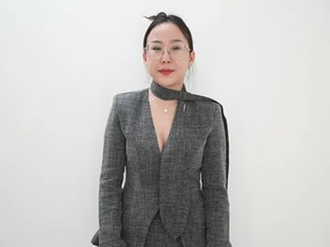 TPHCM: Bắt chủ cơ sở không phép, 'vẽ bệnh' lừa đảo khách hàng