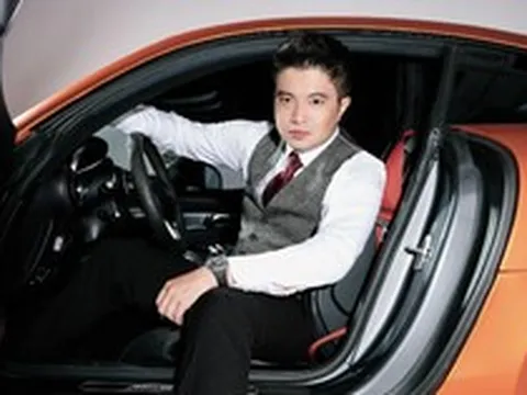 Gia đình chi hàng tỷ đồng tìm mối quan hệ "chạy" giám định tâm thần hòng giúp trùm lừa đảo Mr Pips Phó Đức Nam thoát tội