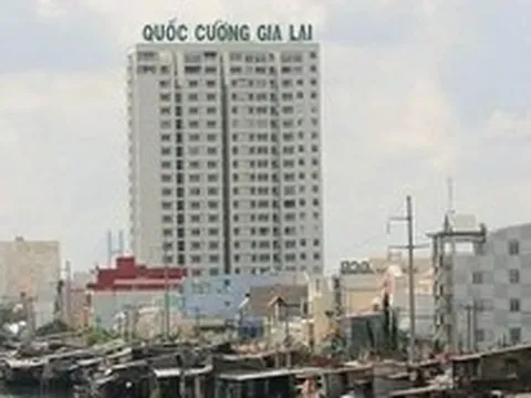 Bà Nguyễn Thị Như Loan sắp hầu tòa