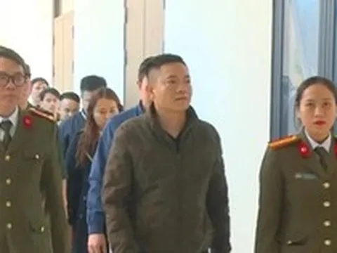 Sở Y tế Thanh Hóa nói về 'lương y' dởm tại cơ sở thuốc gia truyền Hoàng Minh Đường