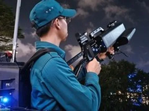 Phạt 40 triệu đồng, truy cứu trách nhiệm hình sự nếu làm điều này ở sân bay