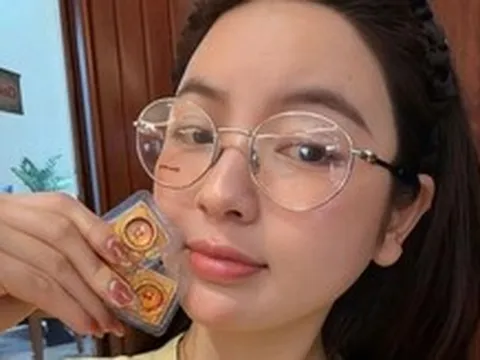 Vợ Quang Hải trước kiếm tiền tỷ, tình hình hiện tại thế nào?