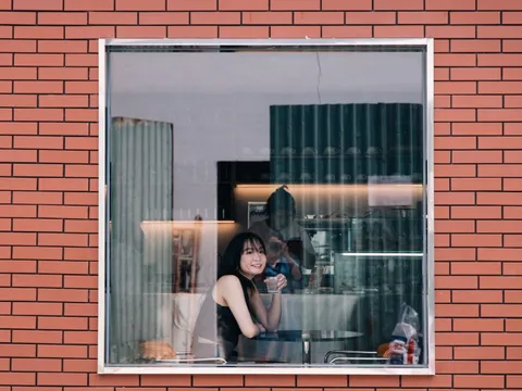 Chính thức: 1/10 là Ngày quốc tế cà phê