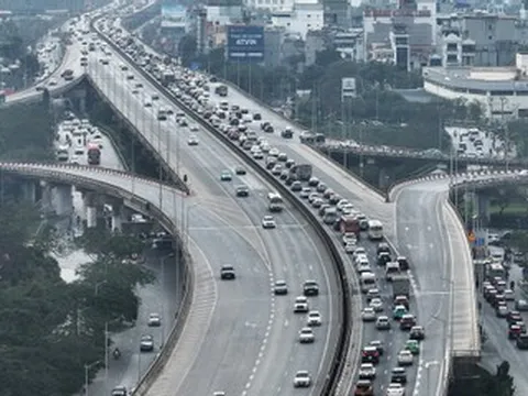 Bộ Công an khởi tố vụ lừa đảo hơn 40 tỷ đồng tại dự án nhà ở xã hội