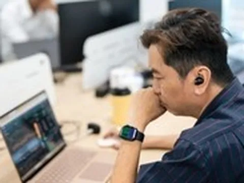 Fed trì hoãn hạ lãi suất, chứng khoán Việt 'mất phong độ'