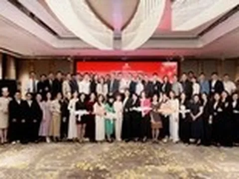 Sun PhuQuoc Airways công bố kế hoạch mạng bay quốc tế trong năm 2026