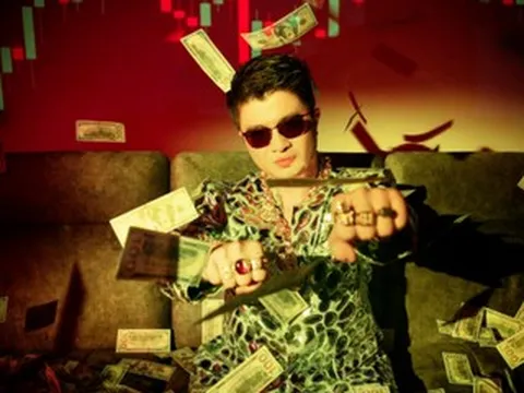 Đường dây Mr Pips lừa hơn 1.300 tỷ đồng: Nước mắt nạn nhân 'cháy' tài khoản, mất tiền tỷ