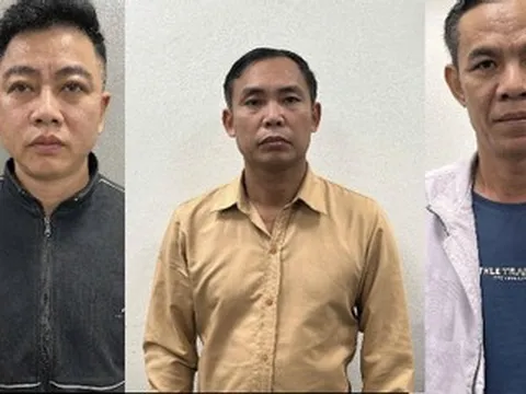 Mua 'thiên thạch' niêm phong trong két sắt, người phụ nữ Hà Nội mất 11 tỷ đồng