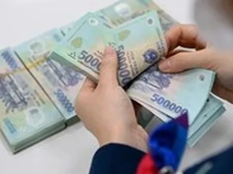 Lãi margin lên 14% gây thiệt hại cho nhà đầu tư