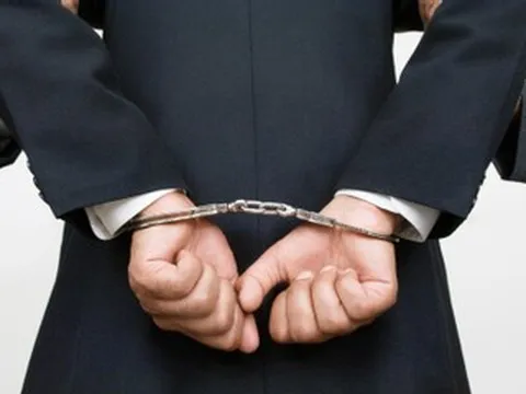 Tòa kêu gọi cựu Phó Cục trưởng Nguyễn Hải Thanh ra đầu thú