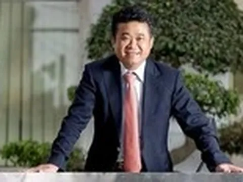 Thâu tóm tòa nhà đất vàng Hà Nội, Kinh Bắc của ông Đặng Thành Tâm lãi ‘khủng’ 327 tỉ