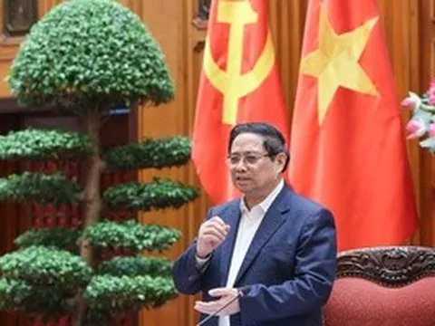 Mở rộng đối tượng được mua nhà ở xã hội