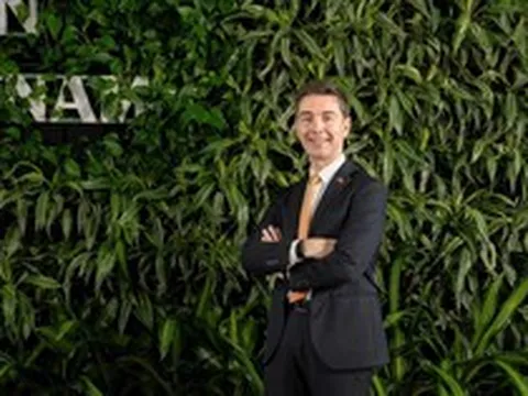 Tái định hình dòng vốn EU vào Việt Nam: Từ thương mại truyền thống đến liên minh công nghệ