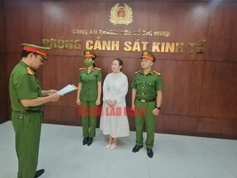 Những thông tin nổi bật tại TPHCM trong ngày 20-3
