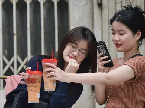 Hãng trà sữa hàng đầu Thái Lan thừa nhận 'thất thế' tại Việt Nam