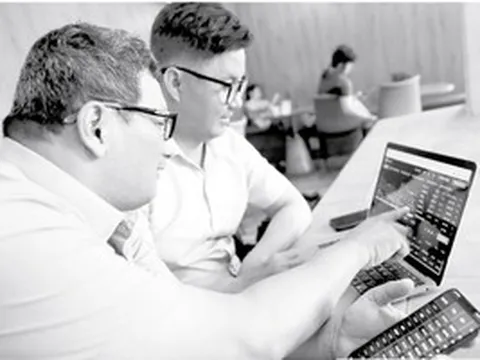 Báo in ngày 21-3: Tử thần rình rập từ món ăn truyền thống