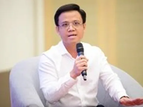 Nhiều CEO tập đoàn lớn, doanh nhân 9X trúng cử đại biểu Quốc hội