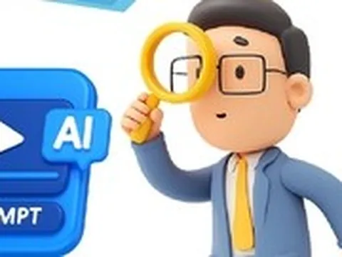 Một số cách nhận biết video AI bằng mắt thường