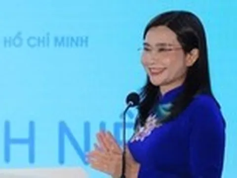 Nhà xuất bản Kim Đồng ra mắt Tủ sách Thanh niên, in lại sách gối đầu giường của thanh niên một thời