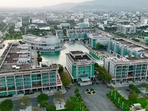 Sử dụng, khai thác hiệu quả nhà đất công