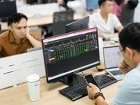 Chứng khoán 25-3: Ông Trump nói đạt 'đồng thuận lớn', Iran phủ nhận, nhà đầu tư nên làm gì lúc này?