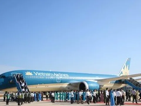 Quyết định quan trọng của Đồng Nai về dự án metro Suối Tiên - sân bay Long Thành