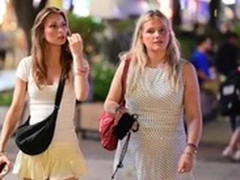 Kinh tế đêm ở TP.HCM: đừng để chờ đợi thêm