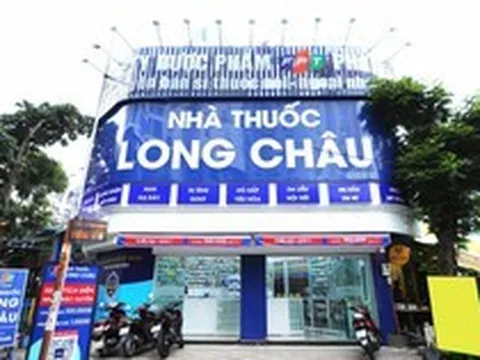 Long Châu và AstraZeneca đưa giải pháp thế hệ mới hỗ trợ bệnh nhân hen